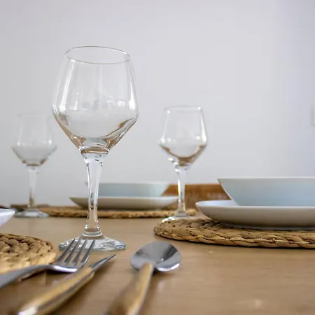 Samos * Γιαβέα