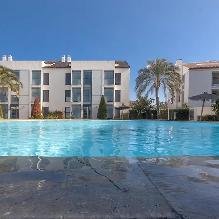Samos Apartman