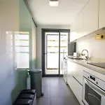 Lejlighed Samos