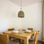 Samos * Jávea