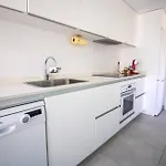 Lejlighed Samos *
