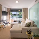 Lejlighed Samos *