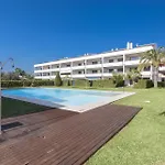 Samos * Jávea