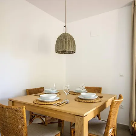 Samos * Jávea