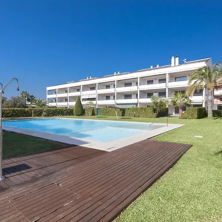 Samos * Jávea